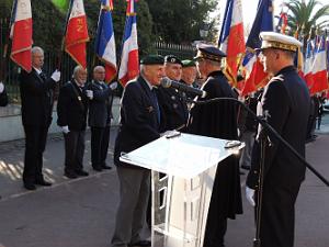 2017 12 05 TOULON HOMMAGE NATIONAL AUX MORTS POUR LA FRANCE EN AFN (82)